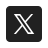 x.com_logo